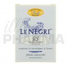 Cure dents en plume Negri