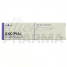 Excipial Hydrocreme 50ml