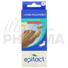 Epitact doigtier Small 23mm