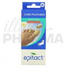 Epitact doigtier Médium 26mm