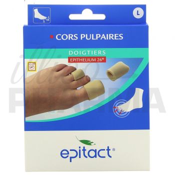 Epitact Doigtier large 36mm