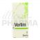 Verlim 3 vernis 7,5ml
