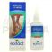 Epitact crème pieds secs 75ml