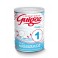 Guigoz 1 Lait 800g