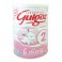 Guigoz 2 Lait 800g