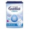 Gallia Calisma 1er âge 800g