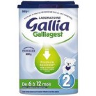 Galliagest 2ème âge 800g