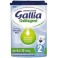 Galliagest 2ème âge 800g