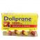 Doliprane 1g x8 gélules