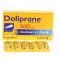 Doliprane 200mg x10 Suppositoires