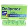 Doliprane 300mg x10 Suppositoires