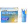Efferalgan Vitamine C 500mg/200mg 16cpr