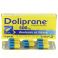 Doliprane 500mg x16 gélules