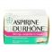 Aspirine du Rhône 500mg 20cpr à croquer