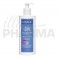 1ère Huile Lavante 500ml Uriage Bébé