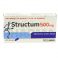 Structum 500mg 60G&eacute;l