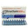 Structum 500mg 60G&eacute;l