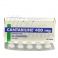 Cantabiline 400mg 30cpr