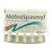 Meteospasmyl x20 capsules