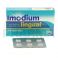 Imodium Lingual