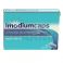 ImodiumCaps 2mg 12 gélules