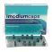 ImodiumCaps 2mg 12 gélules