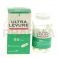 Ultra-levure 50mg 50 Gélules