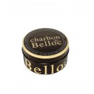 Charbon Belloc 36 capsules