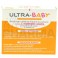 Ultra Baby 14 sticks
