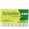 Acticarbine x42cpr