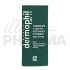 Dermophil Indien Stick L&egrave;vres 3,5g