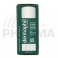 Dermophil Indien Stick L&egrave;vres 3,5g