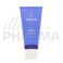 Crème à raser 75ml Weleda