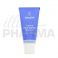 Crème hydratante Homme 30ml Weleda
