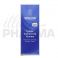 Crème hydratante Homme 30ml Weleda