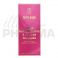 Huile harmonisante à la rose musquée 100ml Weleda