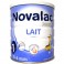 Novalac 1er âge 800g