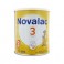 Novalac 3ème âge 800g