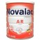 Novalac AR 1er âge 800g