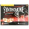 SyntholKiné Patch Chauffant x4 Grand Format