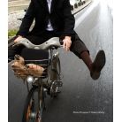 Chaussette Venoflex City Confort...