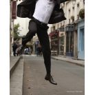 Chaussette P.O Venoflex City...