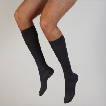 Chaussette Venoflex Elégance Cla2 H