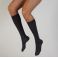 Chaussette Venoflex Elégance Cla2 H