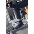 Chaussette Venoflex FAST air Cla3 H