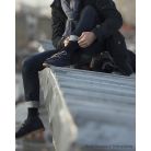 Chaussette Venoflex FAST air Cla2 H