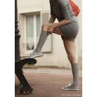 Chaussette Venoflex FAST coton...