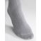 Chaussette Venoflex FAST coton Cla3 F
