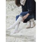 Chaussette Venoflex FAST laine...