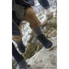 Chaussette Venoflex FAST laine...